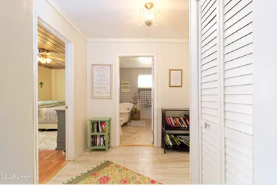 25388 Pendleton Way, Bouse, AZ 85325 - Photo 31