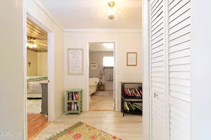 25388 Pendleton Way, Bouse, AZ 85325 - Photo 31