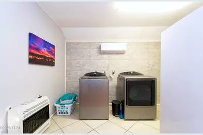 25388 Pendleton Way, Bouse, AZ 85325 - Photo 47