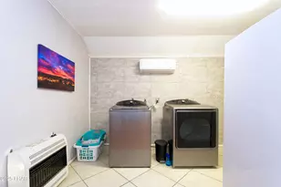 25388 Pendleton Way, Bouse, AZ 85325 - Photo 47