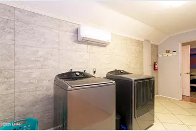 25388 Pendleton Way, Bouse, AZ 85325 - Photo 53