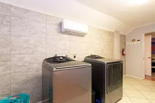 25388 Pendleton Way, Bouse, AZ 85325 - Photo 53