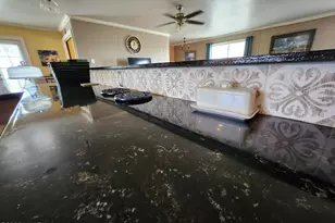 25388 Pendleton Way, Bouse, AZ 85325 - Photo 15