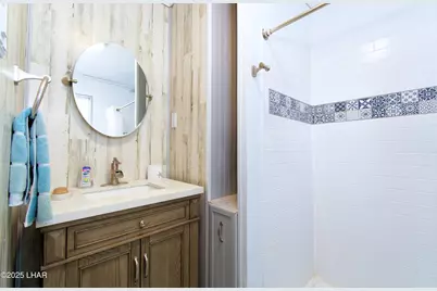 25388 Pendleton Way, Bouse, AZ 85325 - Photo 51