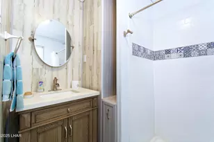 25388 Pendleton Way, Bouse, AZ 85325 - Photo 51