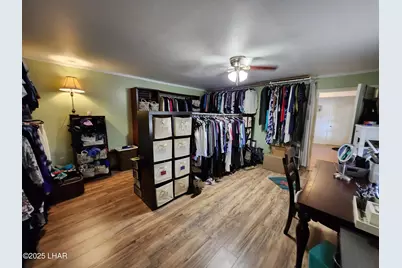 25388 Pendleton Way, Bouse, AZ 85325 - Photo 45