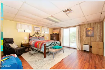 25388 Pendleton Way, Bouse, AZ 85325 - Photo 39