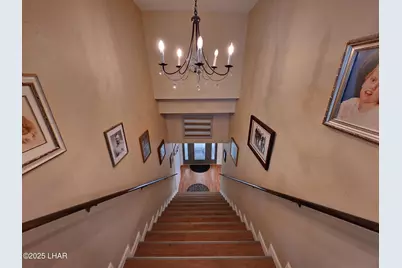 25388 Pendleton Way, Bouse, AZ 85325 - Photo 41