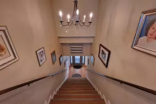 25388 Pendleton Way, Bouse, AZ 85325 - Photo 41