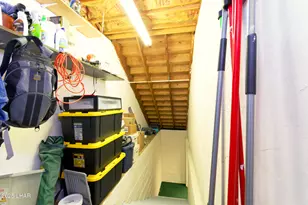 25388 Pendleton Way, Bouse, AZ 85325 - Photo 57