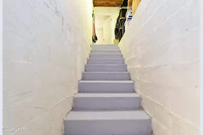 25388 Pendleton Way, Bouse, AZ 85325 - Photo 59