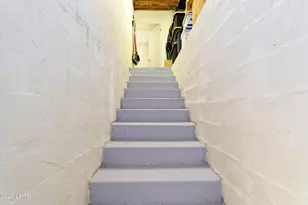 25388 Pendleton Way, Bouse, AZ 85325 - Photo 59