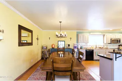 25388 Pendleton Way, Bouse, AZ 85325 - Photo 23