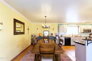 25388 Pendleton Way, Bouse, AZ 85325 - Photo 23