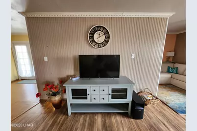 25388 Pendleton Way, Bouse, AZ 85325 - Photo 29