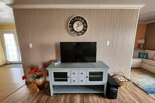 25388 Pendleton Way, Bouse, AZ 85325 - Photo 29