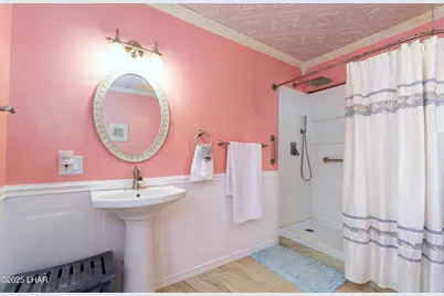 25388 Pendleton Way, Bouse, AZ 85325 - Photo 61