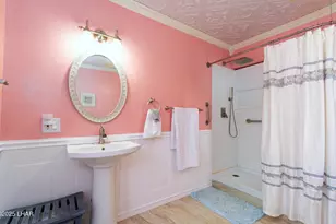 25388 Pendleton Way, Bouse, AZ 85325 - Photo 61