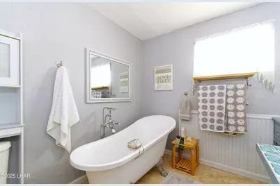 25388 Pendleton Way, Bouse, AZ 85325 - Photo 37