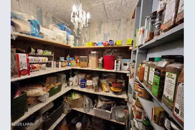 25388 Pendleton Way, Bouse, AZ 85325 - Photo 17