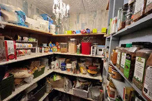 25388 Pendleton Way, Bouse, AZ 85325 - Photo 17