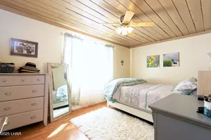 25388 Pendleton Way, Bouse, AZ 85325 - Photo 33