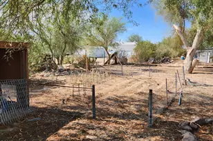 25388 Pendleton Way, Bouse, AZ 85325 - Photo 77