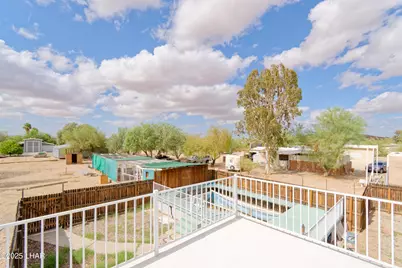 25388 Pendleton Way, Bouse, AZ 85325 - Photo 67