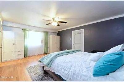 25388 Pendleton Way, Bouse, AZ 85325 - Photo 49