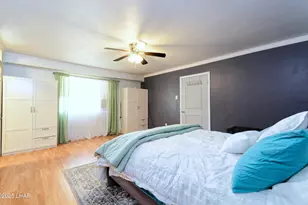 25388 Pendleton Way, Bouse, AZ 85325 - Photo 49