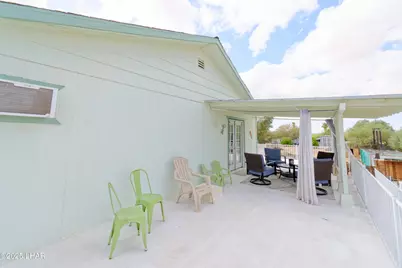 25388 Pendleton Way, Bouse, AZ 85325 - Photo 65