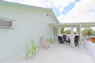 25388 Pendleton Way, Bouse, AZ 85325 - Photo 65