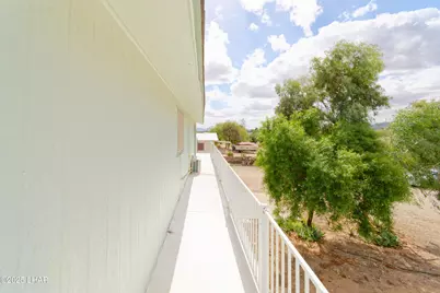 25388 Pendleton Way, Bouse, AZ 85325 - Photo 69