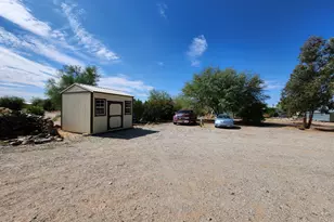 25388 Pendleton Way, Bouse, AZ 85325 - Photo 79