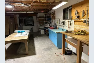 25388 Pendleton Way, Bouse, AZ 85325 - Photo 73