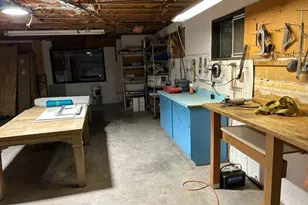 25388 Pendleton Way, Bouse, AZ 85325 - Photo 73