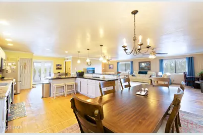 25388 Pendleton Way, Bouse, AZ 85325 - Photo 21