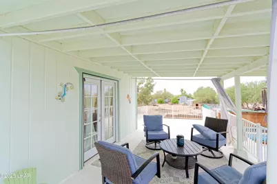 25388 Pendleton Way, Bouse, AZ 85325 - Photo 63