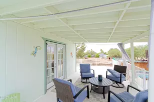 25388 Pendleton Way, Bouse, AZ 85325 - Photo 63