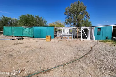 25388 Pendleton Way, Bouse, AZ 85325 - Photo 75