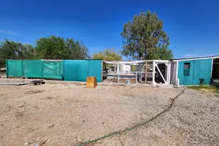 25388 Pendleton Way, Bouse, AZ 85325 - Photo 75