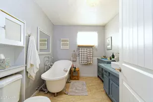 25388 Pendleton Way, Bouse, AZ 85325 - Photo 35