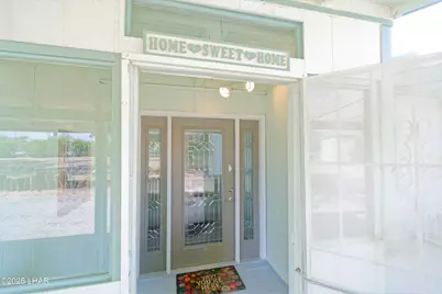 25388 Pendleton Way, Bouse, AZ 85325 - Photo 7