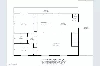 25388 Pendleton Way, Bouse, AZ 85325 - Photo 71