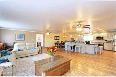 25388 Pendleton Way, Bouse, AZ 85325 - Photo 27