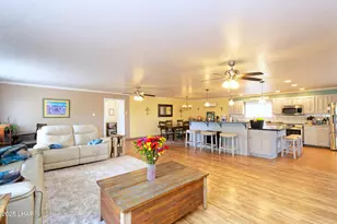 25388 Pendleton Way, Bouse, AZ 85325 - Photo 27