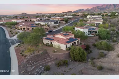 5000 Circula De Hacienda, Lake Havasu City, AZ 86406 - Photo 55