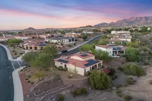 5000 Circula De Hacienda, Lake Havasu City, AZ 86406 - Photo 55