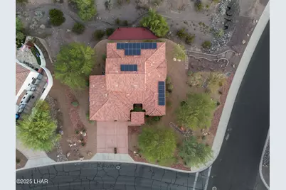 5000 Circula De Hacienda, Lake Havasu City, AZ 86406 - Photo 59