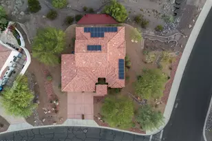 5000 Circula De Hacienda, Lake Havasu City, AZ 86406 - Photo 59